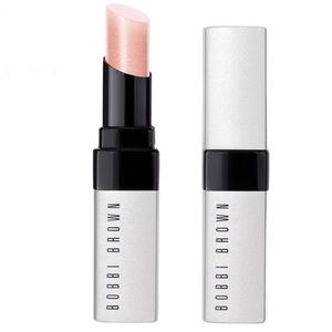 BOBBI BROWN bare pink sparkle extra